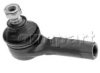 FORMPART 3802005 Tie Rod End